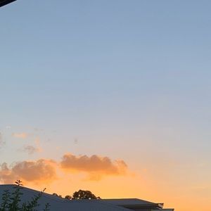 Meet your Posher, K-lee